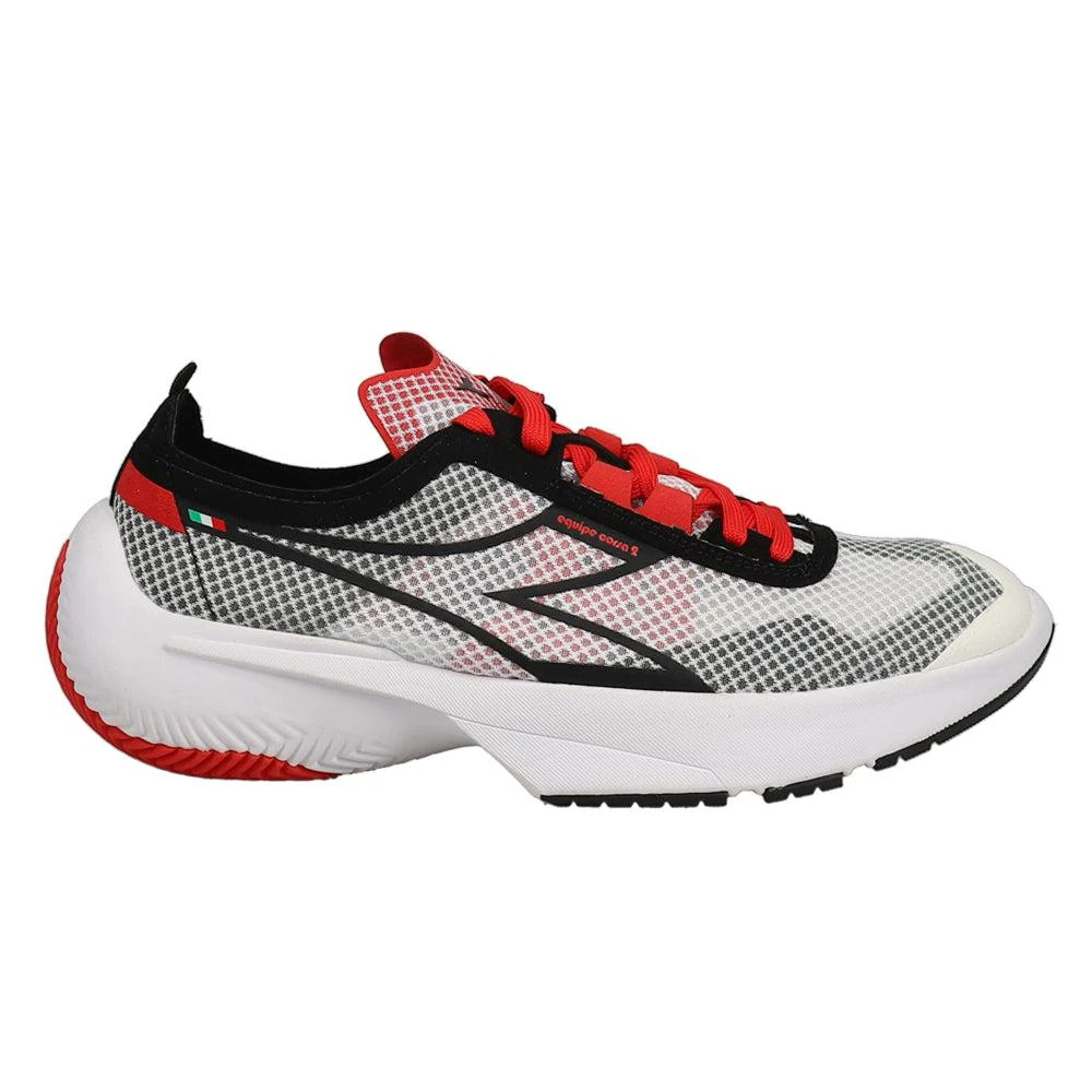 Diadora Equipe Corsa 2 Running Shoes