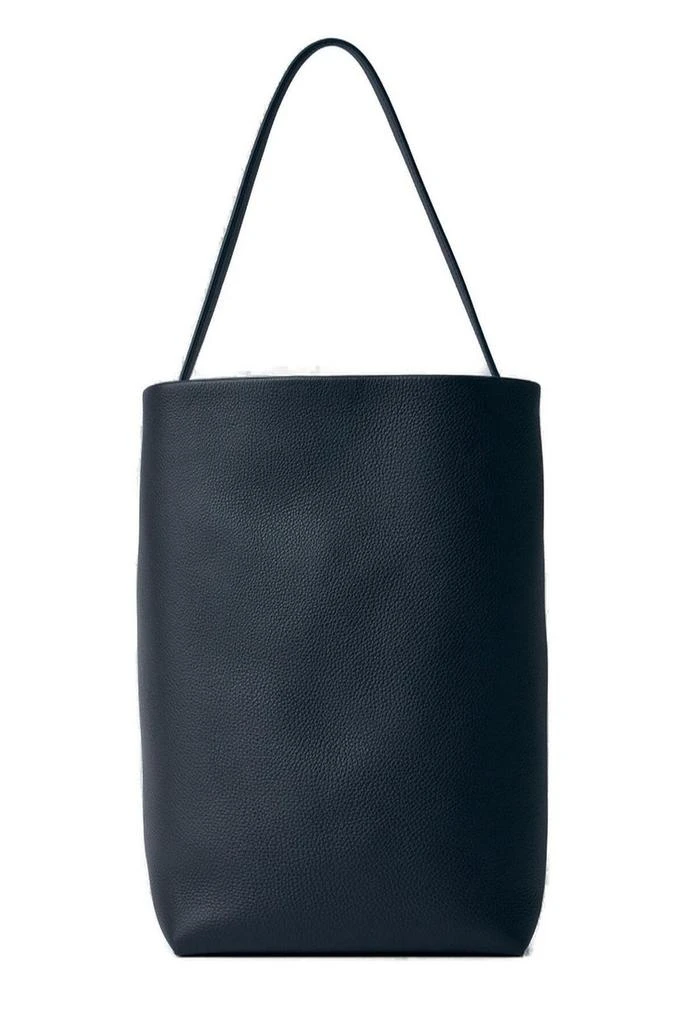 The Row The Row Large N/S Park Tote Bag 2