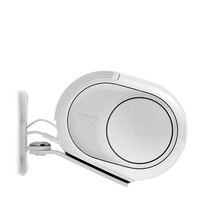 Devialet Gecko Phantom II Wall Mount 3