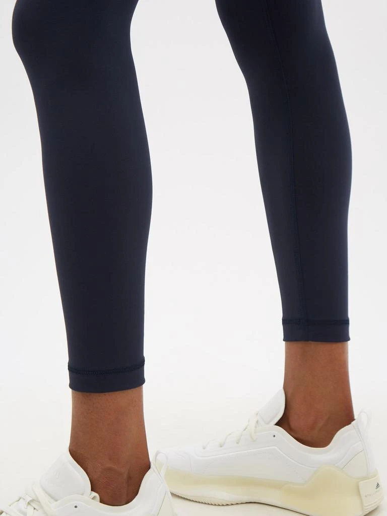 Lululemon Wunder Train high-rise Everlux™ 25'' leggings 4
