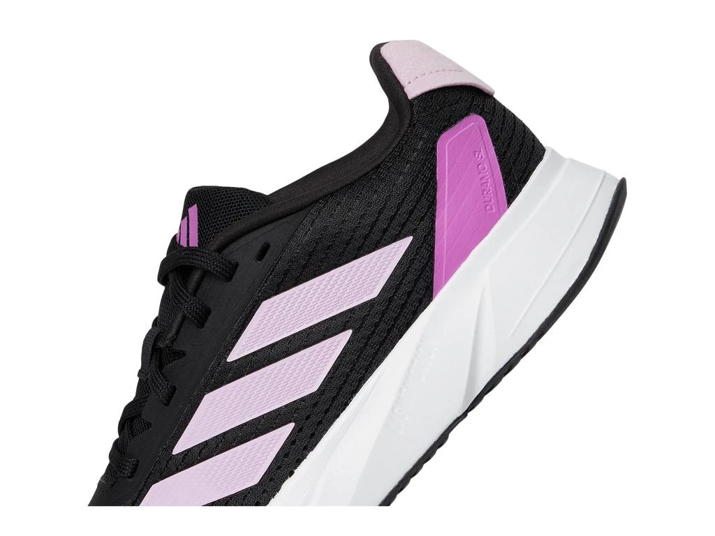 Adidas Duramo Sl Shoes (Little Kid) 6
