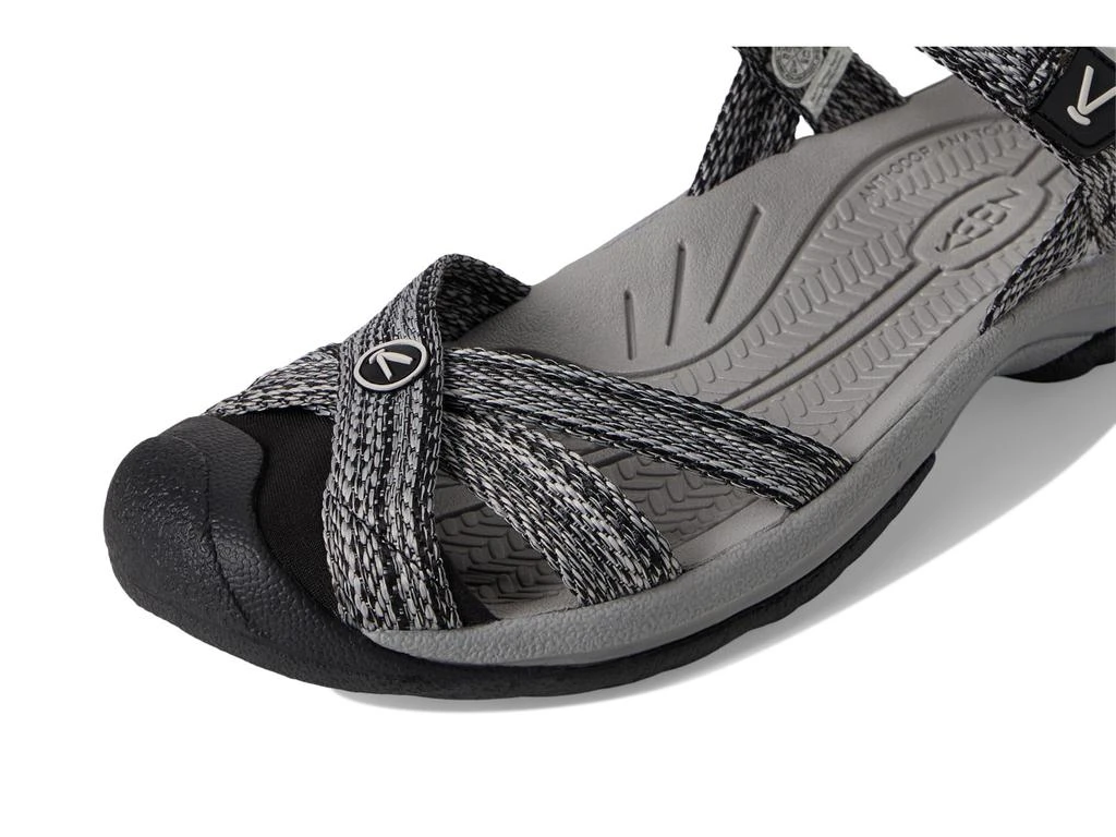 Keen Bali Strap Sandal 6