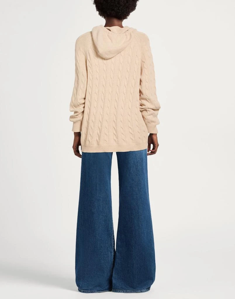 Manila Grace Sweater 3