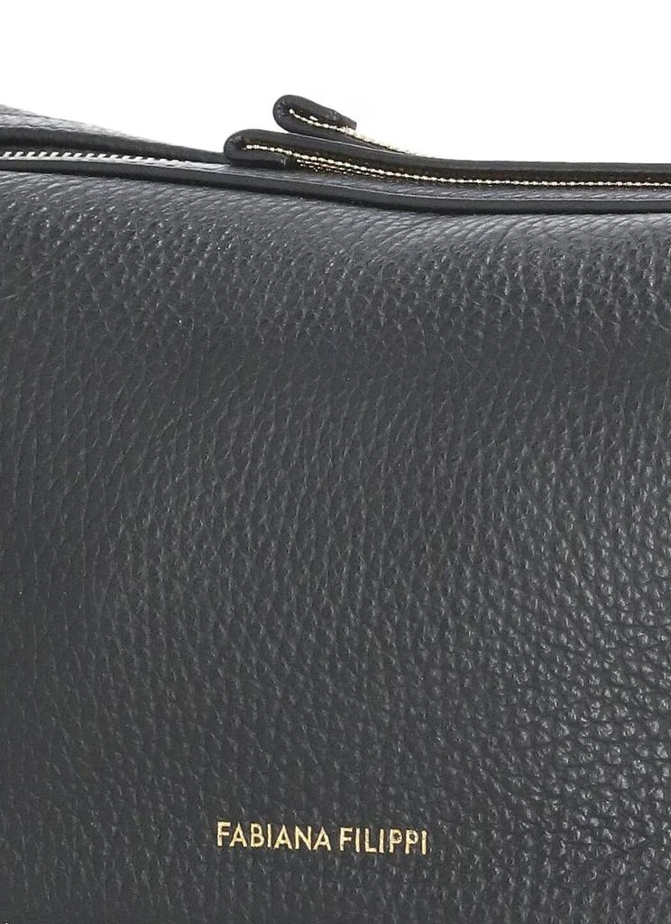 Fabiana Filippi Fabiana Filippi Bags 5