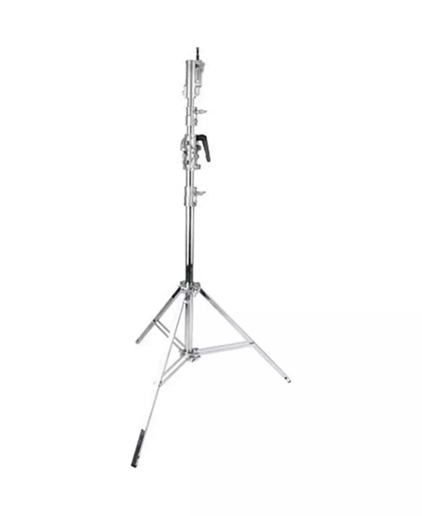 Kupo 546M K Stand Junior Boom Stand, 17.6lbs Capacity