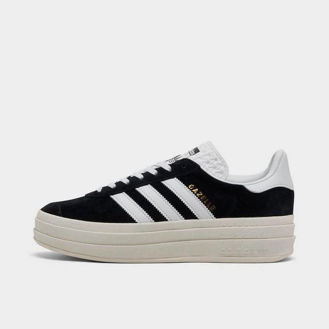 adidas gazelle silver green womens adidas Originals Women's Tokyo main image 1