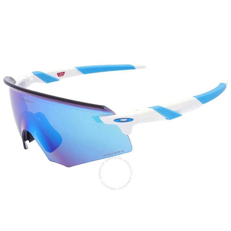 Oakley Oakley Encoder Sunglasses 3