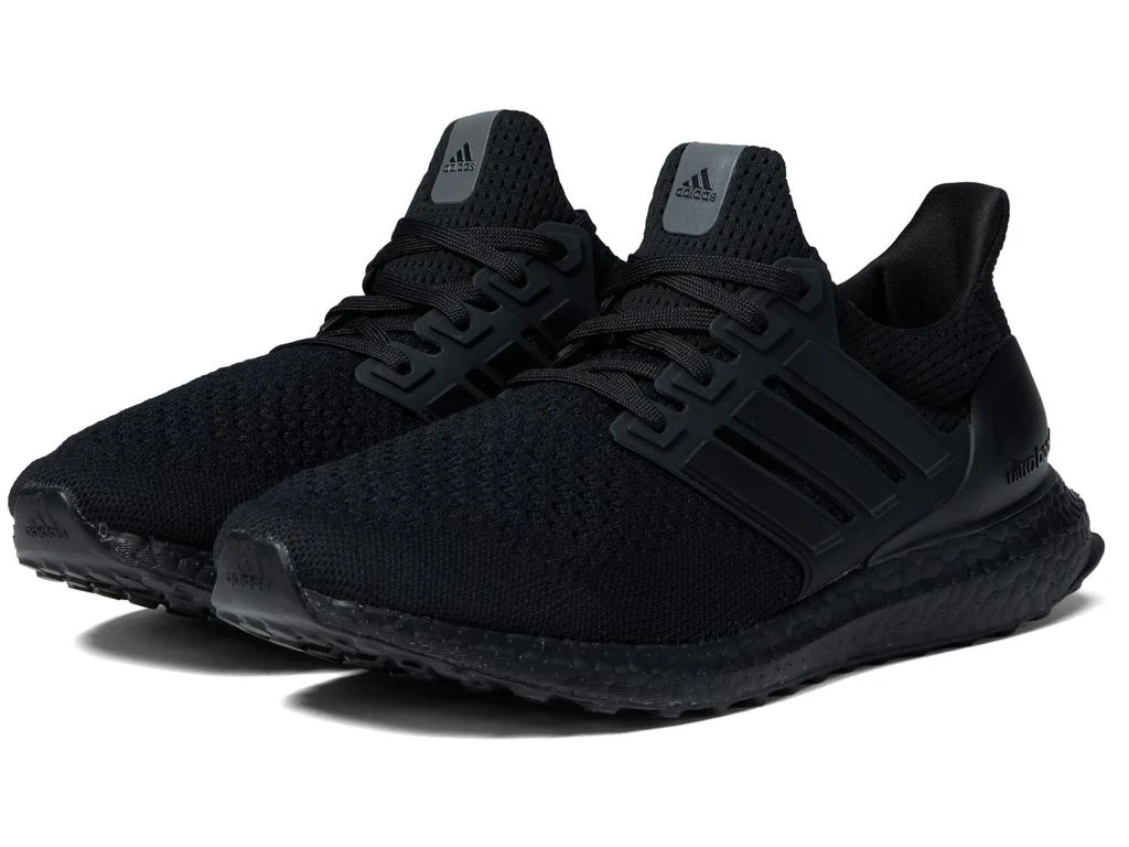 Adidas Ultraboost 1.0 1