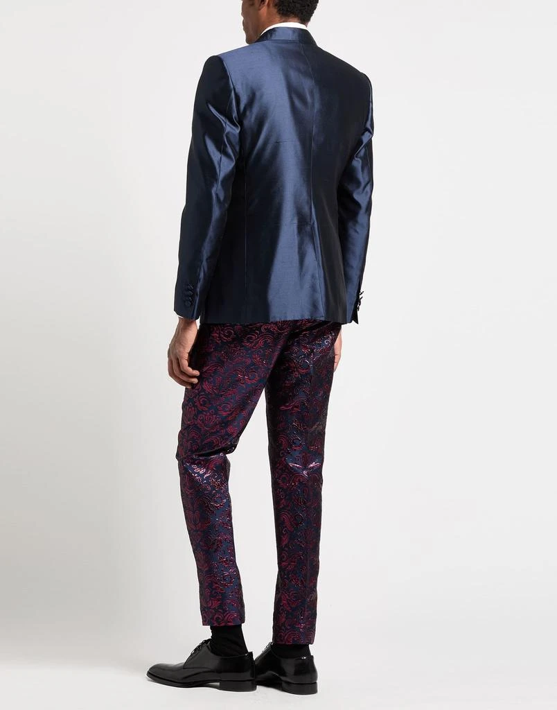 Dolce 
Gabbana Blazer 3