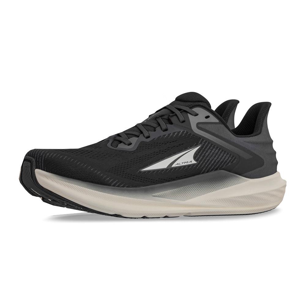Altra Torin 8 Performance Running Shoes