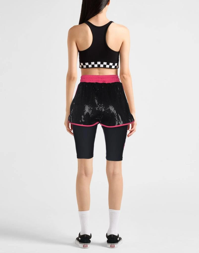 LOTTO LEGGENDA Shorts & Bermuda 3