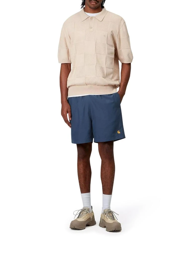 Carhartt WIP CHASE SWIM TRUNKS 2