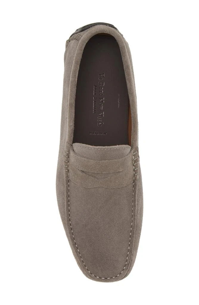 To Boot New York Milford Penny Loafer 5