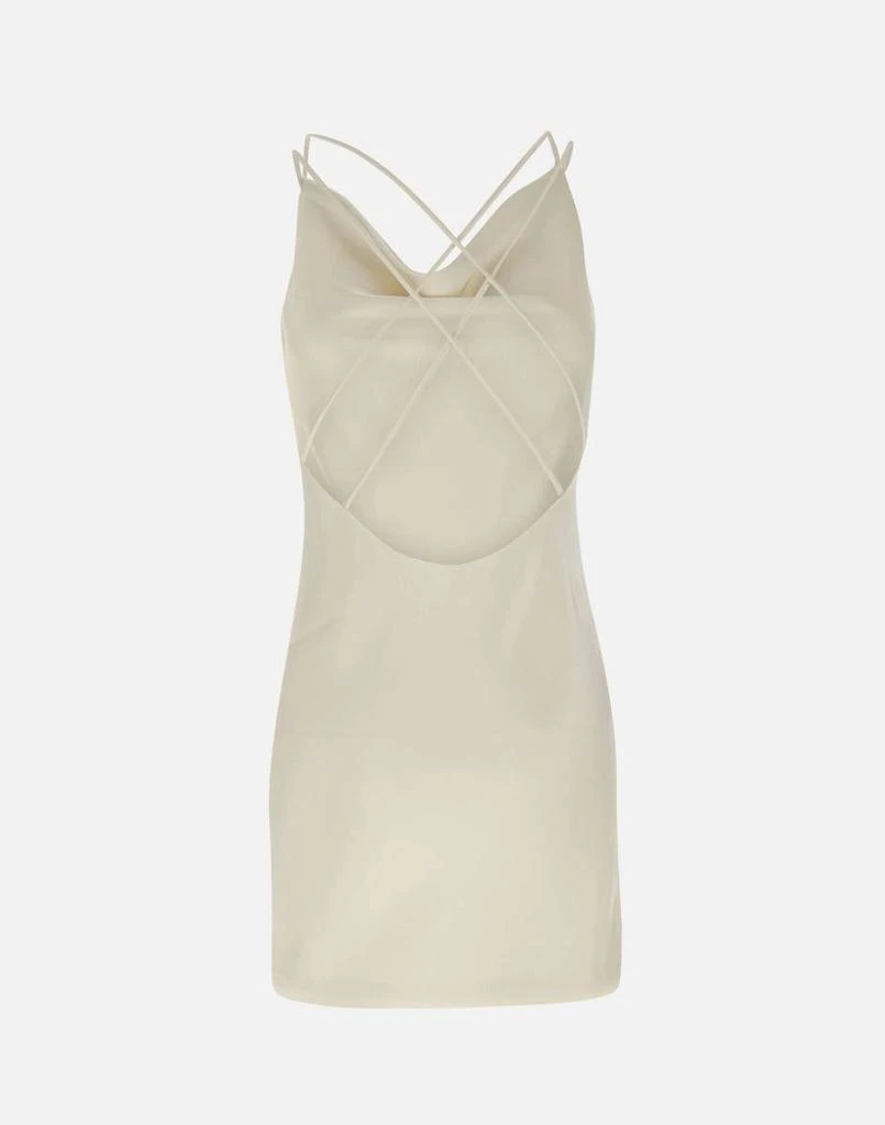 ROTATE Birger Christensen Rotate Dresses 3