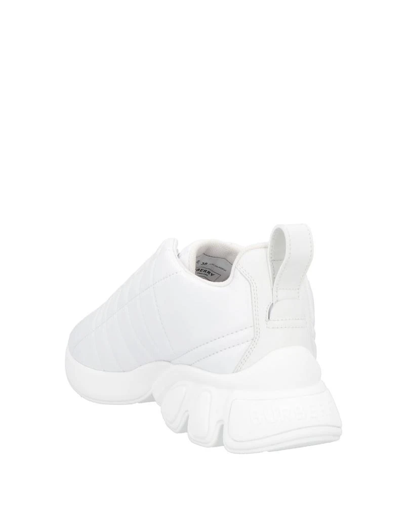Burberry Sneakers 3