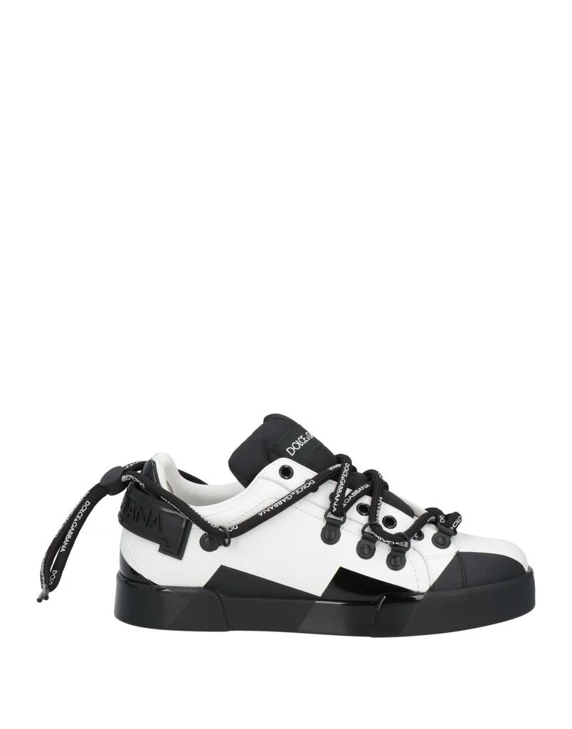 Dolce & Gabbana Sneakers 1