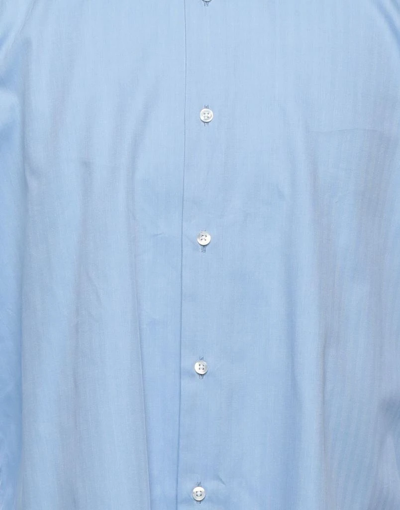 Les Copains Solid color shirt 4