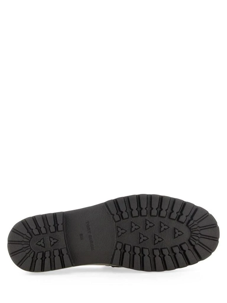 Tory Burch Tory Burch Classic Loafer 5