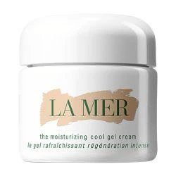 LA MER The moisturizing cool gel cream 60 ml 1