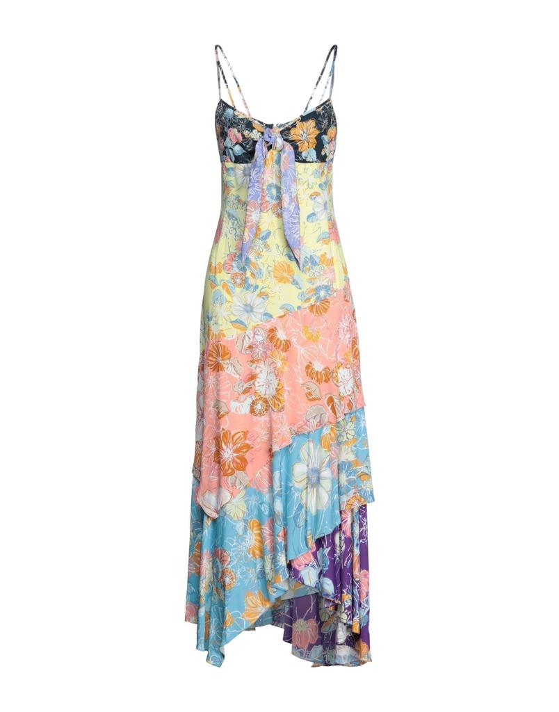 PETER PILOTTO Midi dress