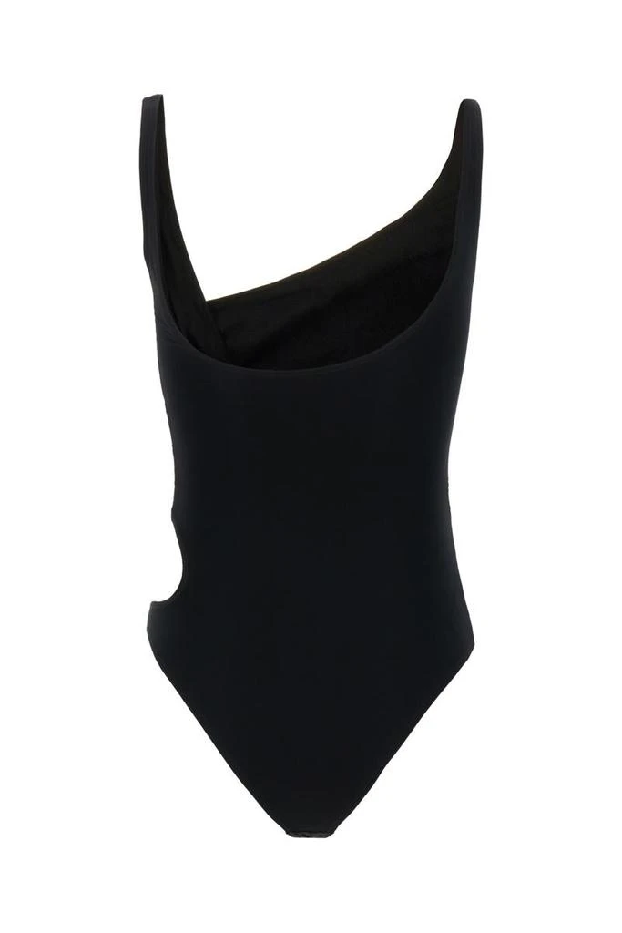 Off-White Off-White Swimwear & Beach Fashion 2