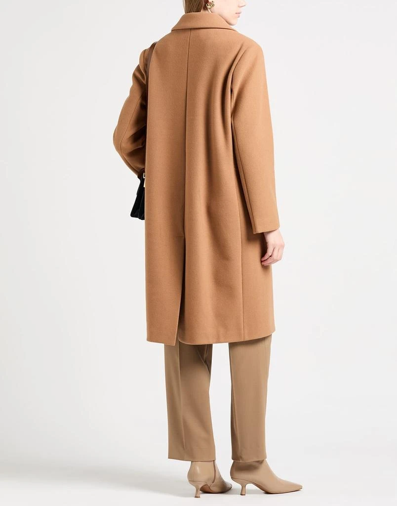 CRISTINAEFFE Coat 3