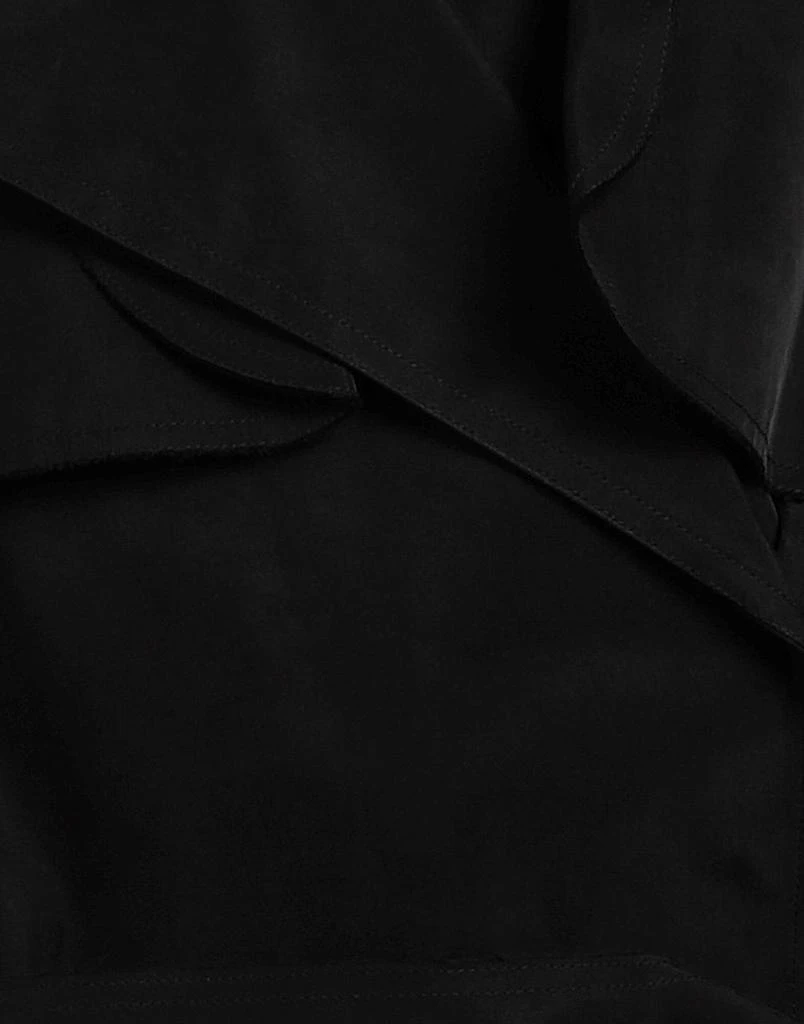 ELLERY Jacket 4