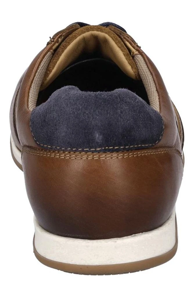Josef Seibel Colby Sneaker 3