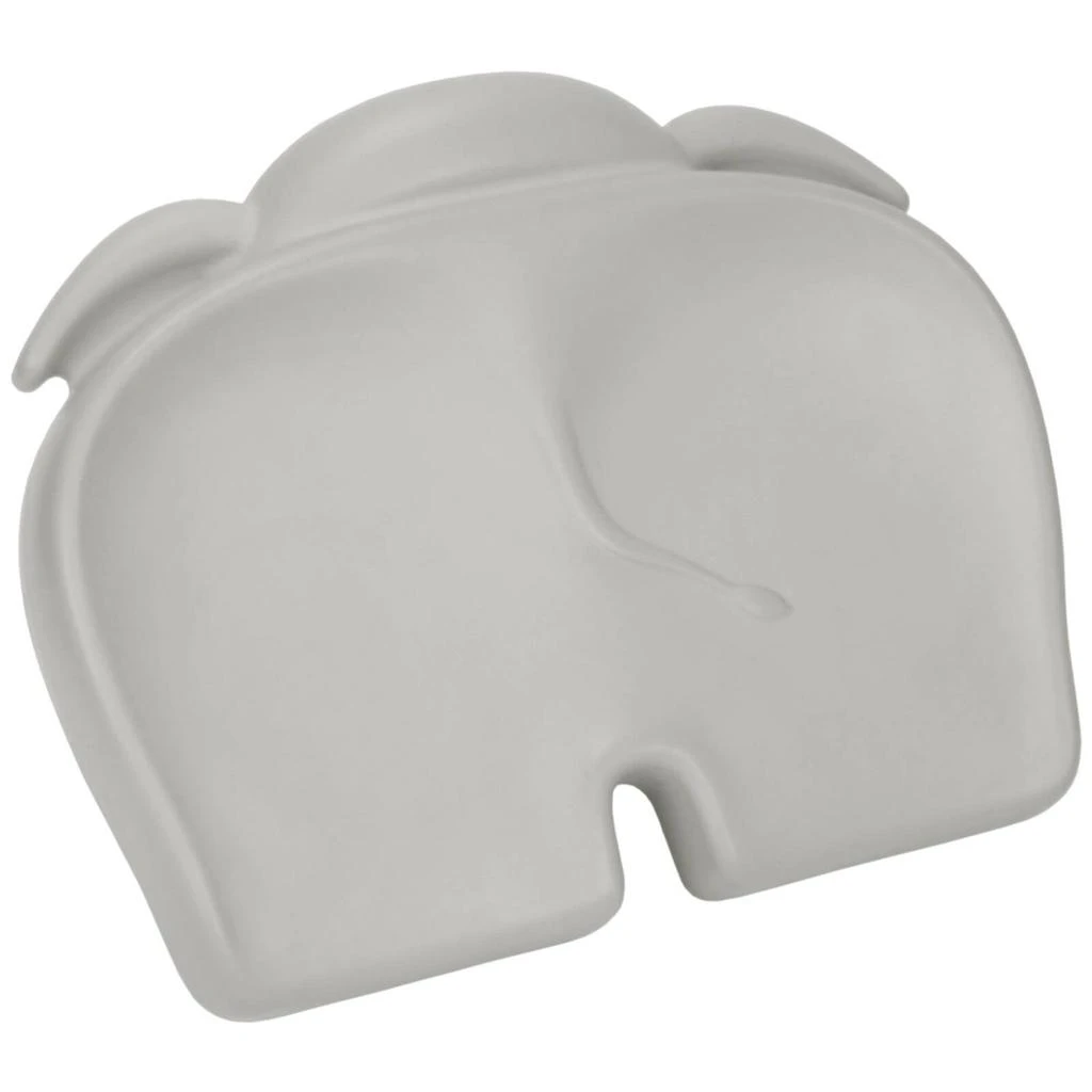 The Hut Bumbo Elipad Kneeling Pad - Cool Grey 1