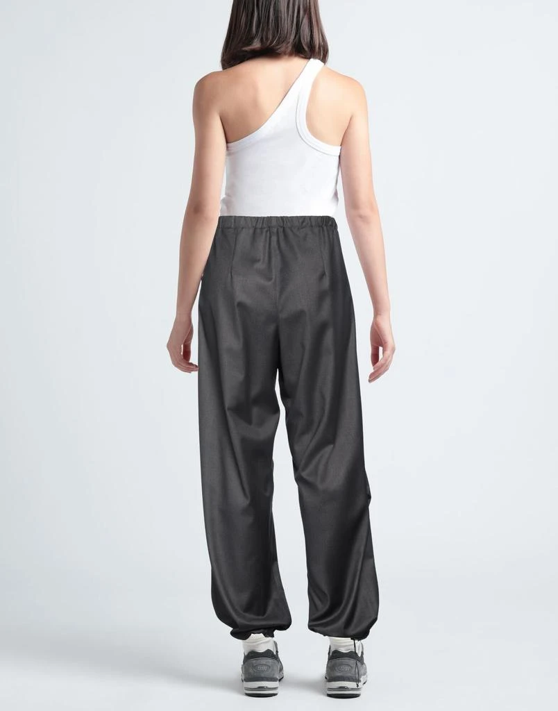 Forte Dei Marmi Couture Casual pants 3