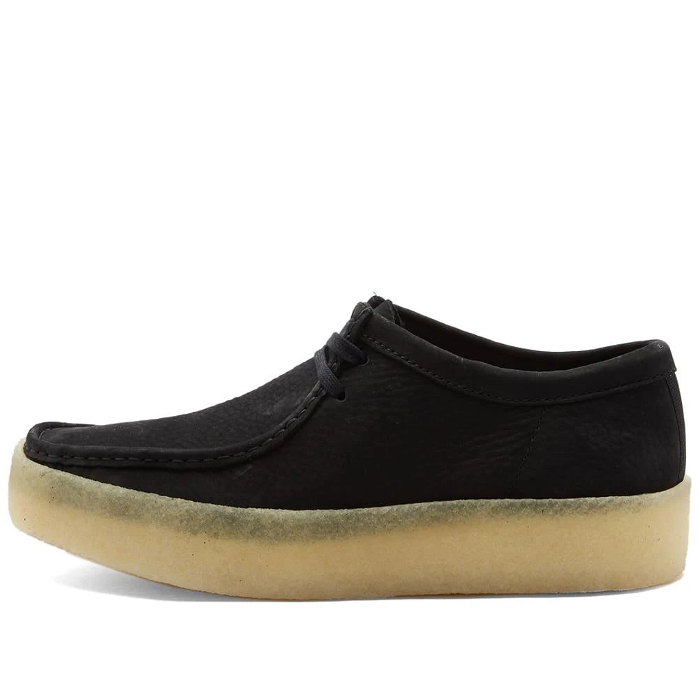 Clarks Clarks Originals Wallabee Cup 2