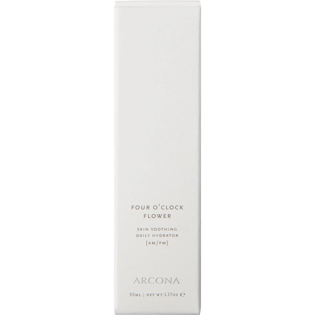 ARCONA ARCONA Four O'Clock Flower 3