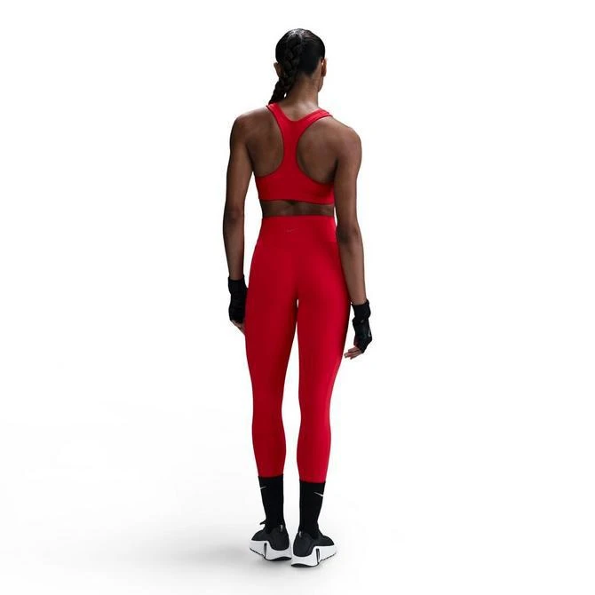 NIKE Women's Nike One Dri-FIT High-Rise 7/8 Training Tights 3
