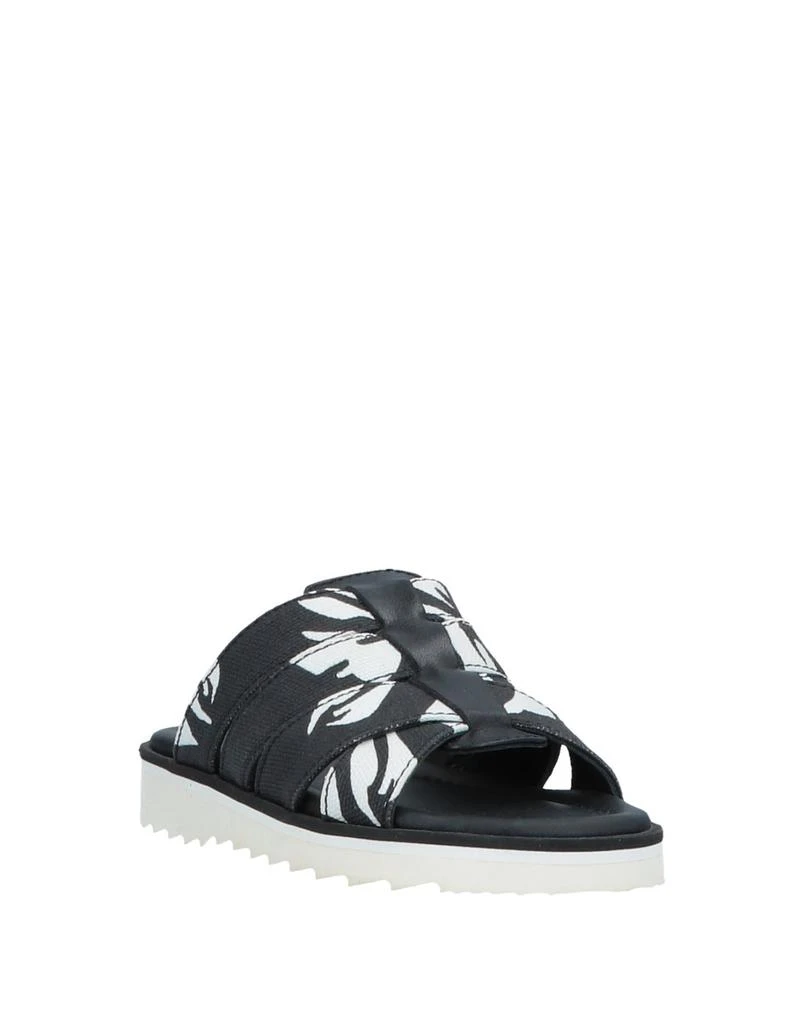 Dolce 
Gabbana Sandals 2