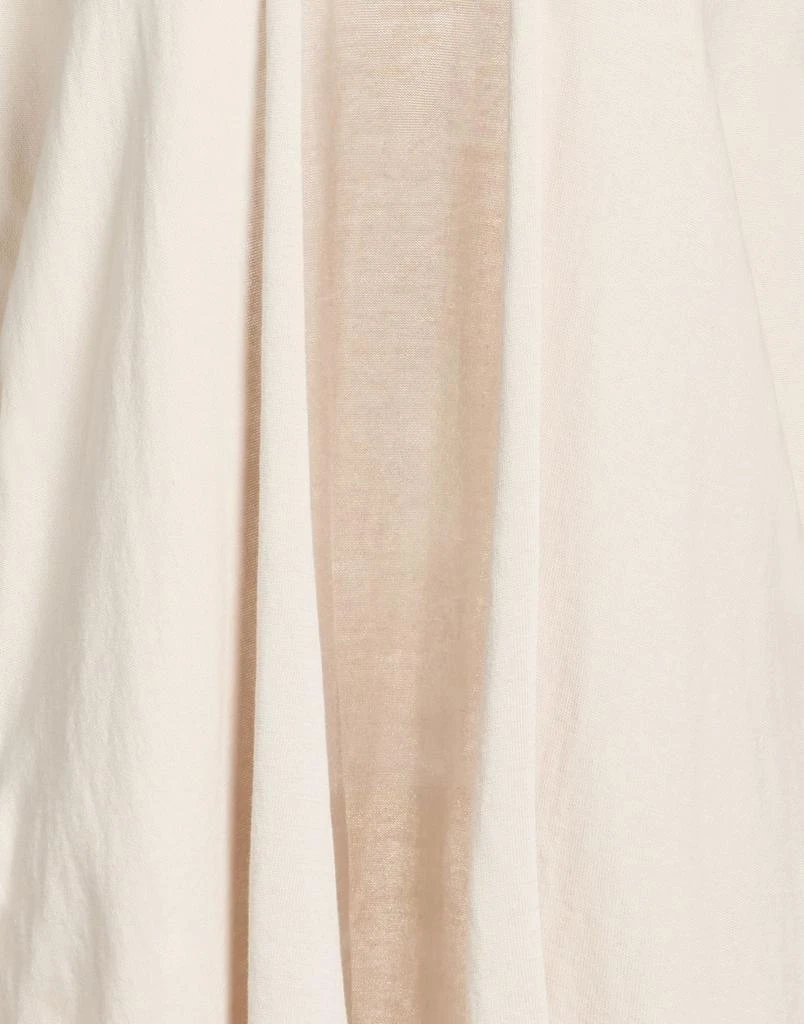 ANTONELLI Cardigan 4