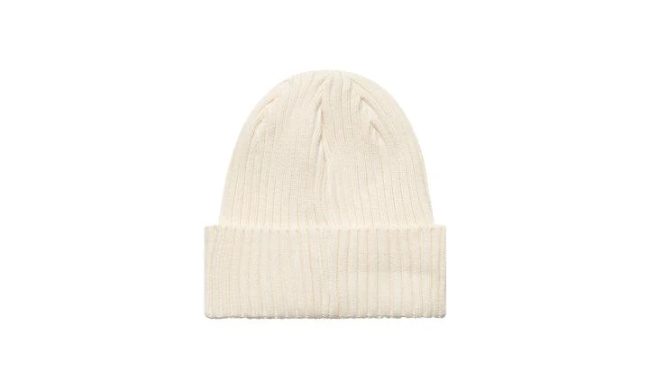 Supreme Supreme Overdyed Beanie 4