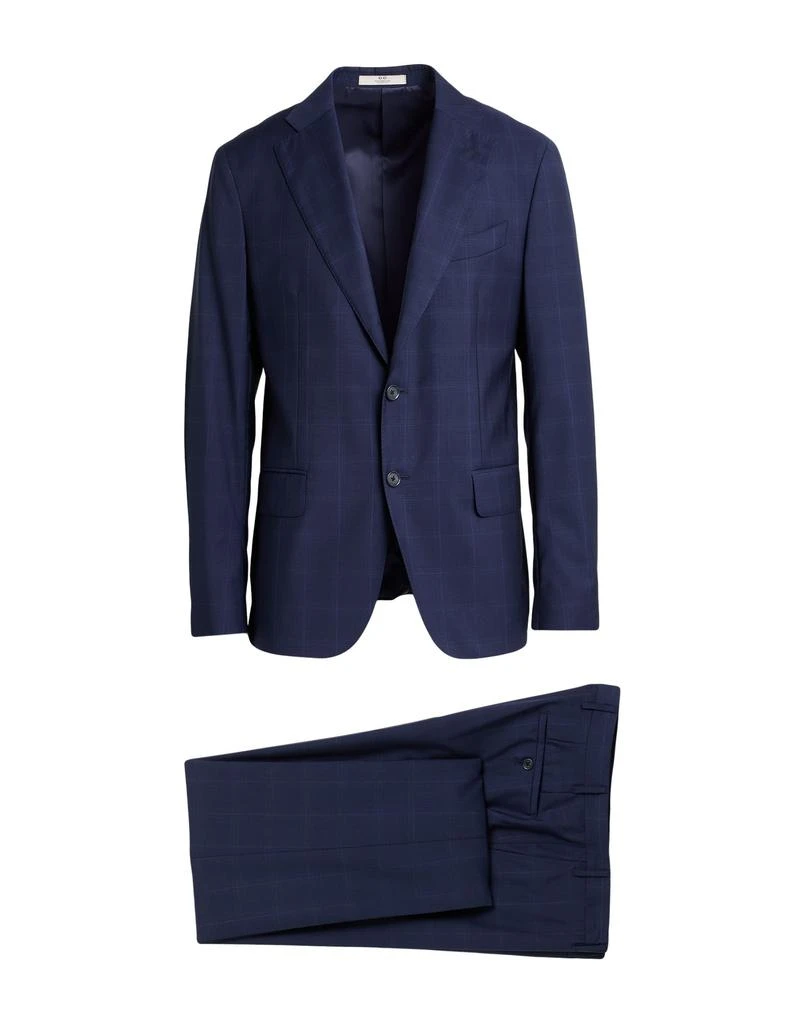 CC COLLECTION CORNELIANI Suits 1