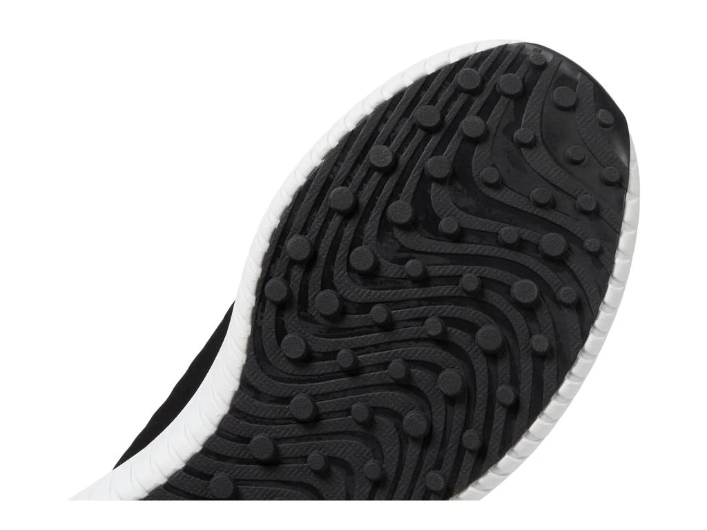 SKECHERS Go Golf Max 2 Rover Hands Free Slip-Ins 6