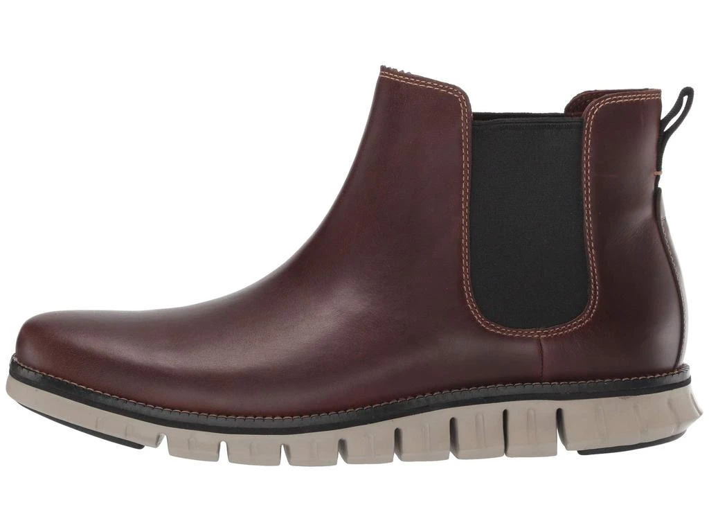 Cole Haan Zerogrand Chelsea WP 4