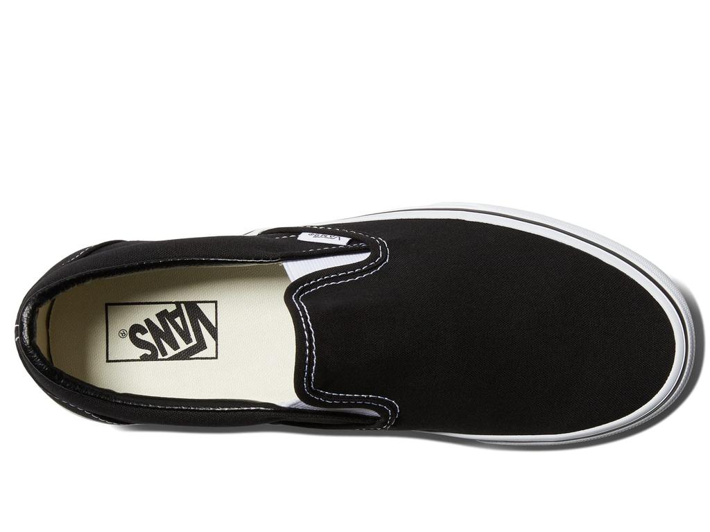 Vans Classic Slip-On Stackform