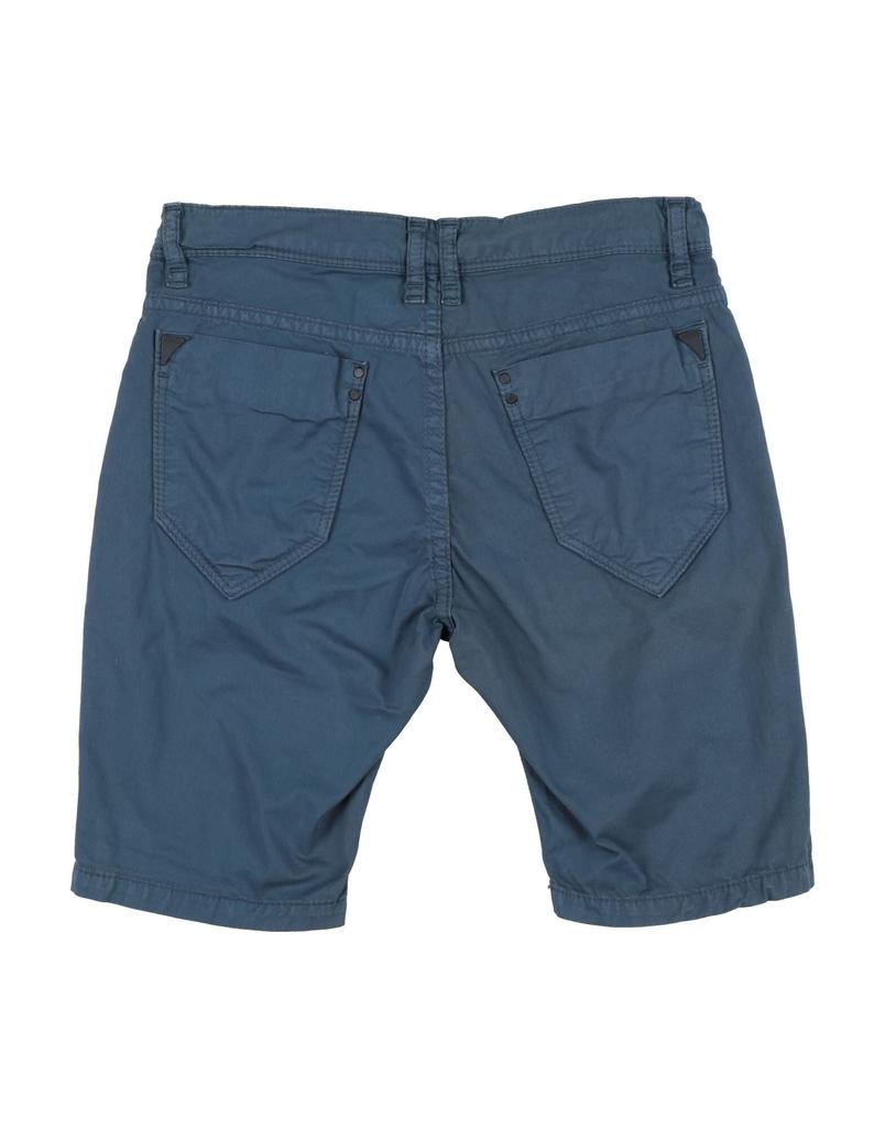 ANTONY MORATO Shorts & Bermuda