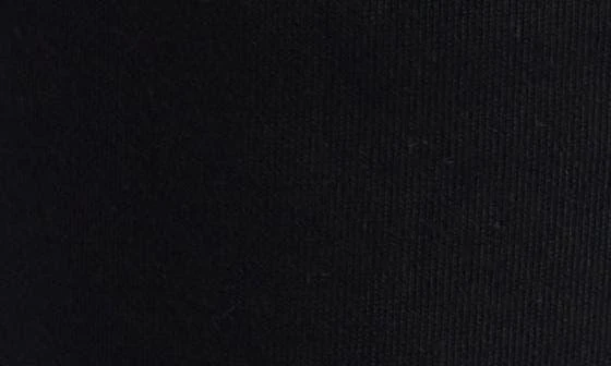 Billionaire Boys Club Space Sand Sweatpants 7