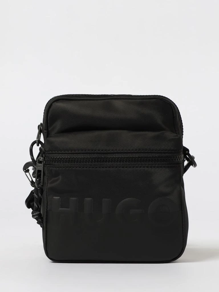 Hugo Boss Bags men Hugo