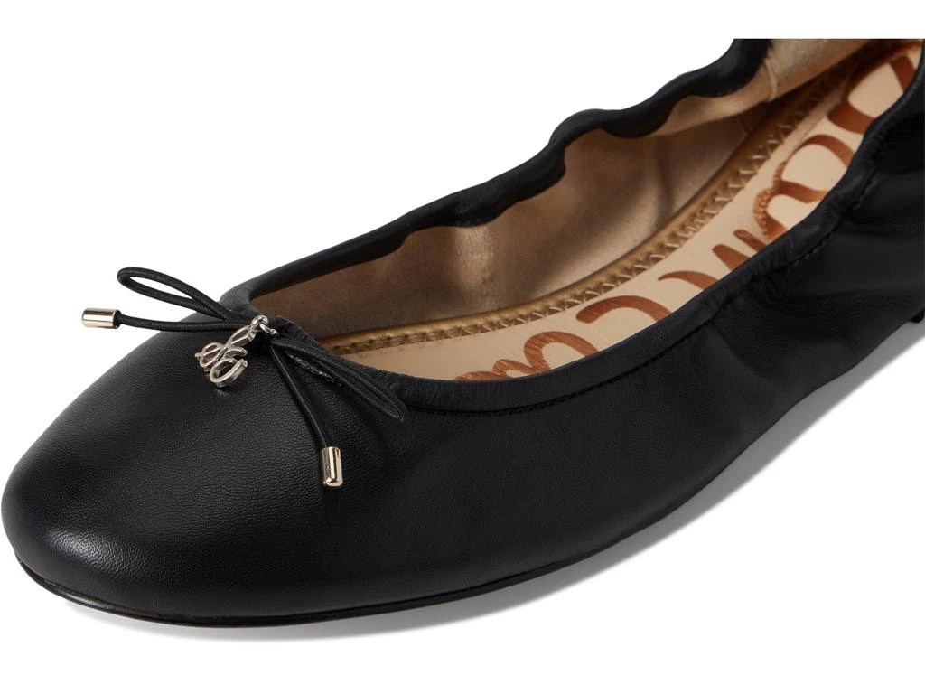 Sam Edelman Felicia 6