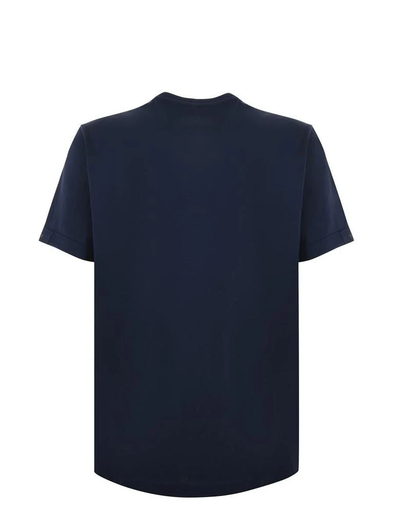 FAY Fay  T-Shirt 3