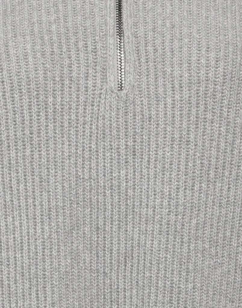 Aragona Cashmere blend 4