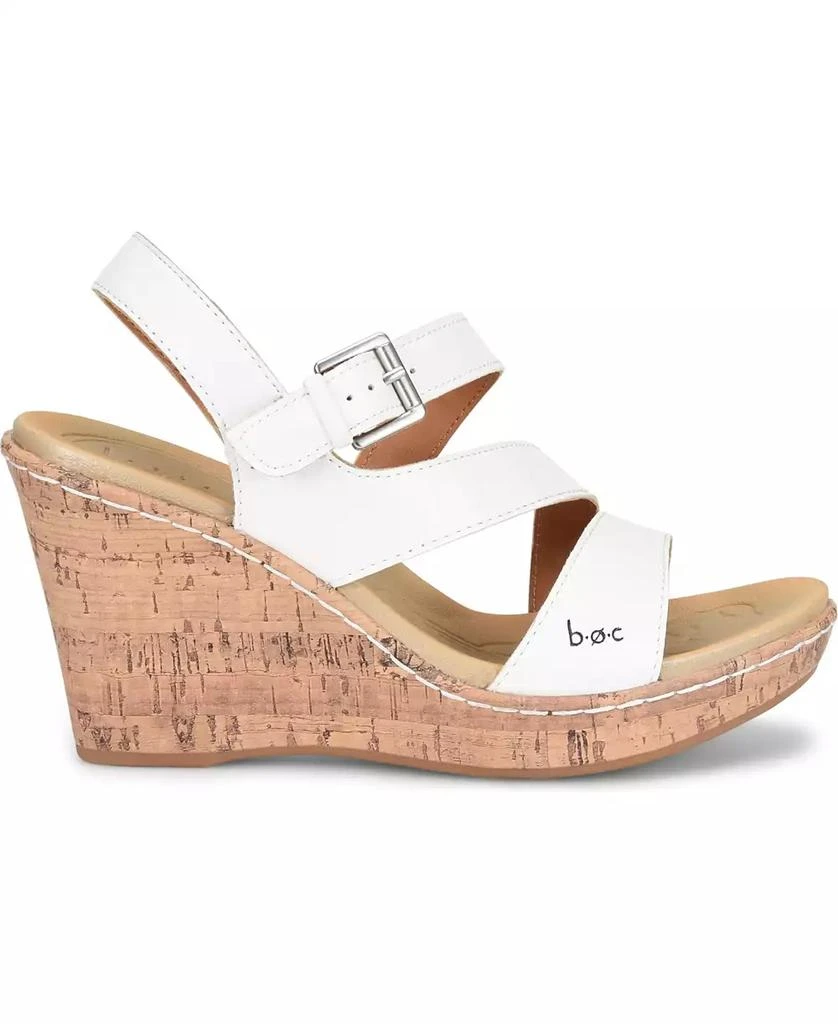 b.o.c. Schirra Sandals 2