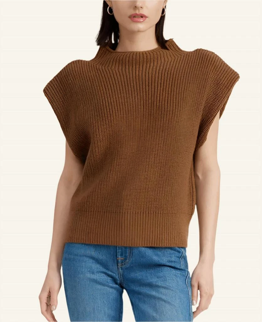 En Saison En Saison - Karalie Knit Sweater 1