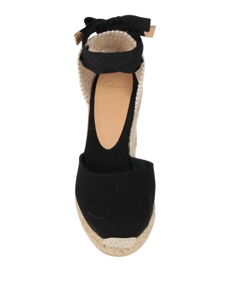 CASTAÑER Espadrilles 4