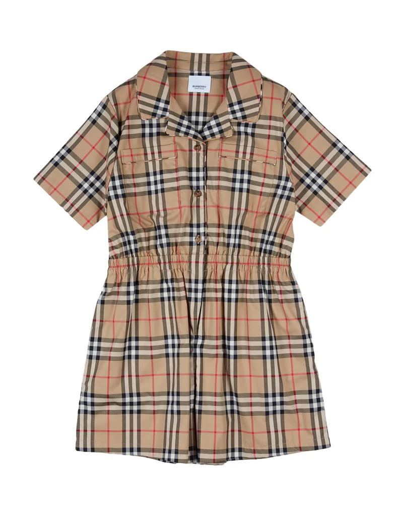 Burberry Tracksuits, overalls and outfits 1